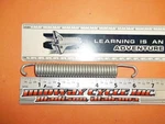 Honda Main Stand Spring 95014-71602 CB350 CB360 CL360 Jh. Fixed Price $14.95.
