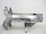 2004 Honda RC51 SP2 Frame Chassis * T 50010-MCF-D30. Fixed Price $1200.00.