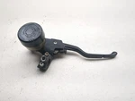 13-18 Bmw F800GS Adventure Front Right Brake Master Cylinder Pump 32728530045. Fixed Price $122.12.