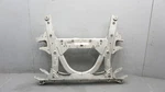 2014-2021 Bmw I3S I01 Front Crossmember Engine Cradle Oem. Fixed Price $558.00.