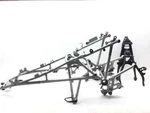 Main Frame Chassis 2006 Bmw R1200GS Abs 3032A. Fixed Price $338.94.