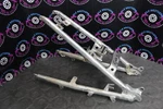 2004 Honda 04-17 CRF250X Oem Rear Back 50200-KSC-730. Fixed Price $77.35.