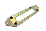 86-93 Kawasaki Concours 1000 Oem Gauges Stay Bracket. Fixed Price $17.59.
