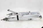 2004 Kawasaki Ninja 250R EX250F Oem Swingarm. Fixed Price $36.40.
