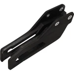 Ufo Chain Guide YA03808-001. Fixed Price $24.95.
