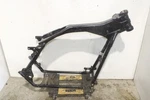 2017-2023 Harley Touring Electra King Street Glide Frame 97K Oks Oem 47000088BHP. Fixed Price $1999.26.