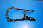 2018 17-22 Ktm 390 200 Duke White Orange Bracket Spider Tank Support 93003002050. Fixed Price $39.99.