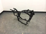 Main Frame Chassis Cln Ready To Go 2003 Kawasaki Vulcan 1500 Classic 2413. Fixed Price $790.94.