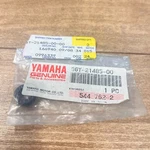 Yamaha Oem Nos Rubber Damper / 36Y-21485-00 FJ1100 FJ1200. Fixed Price $5.00.