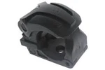 Honda Rops Clamp 08R70-LL3-A00 New Oem. Fixed Price $24.90.