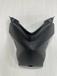 Yamaha Fx Nytro Front Lower Belly Pan Nose. Fixed Price $43.47.