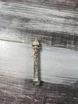 2007 - 2023 Honda CRF150R Lower Engine Mounting Bolt. Fixed Price $9.95.