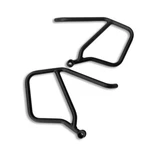 Ducati Steel Tube Engine Guard 96780831A. Fixed Price $297.88.