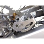 Works Connection 25-033 Caliper Guard. Fixed Price $34.95.