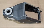 Ducati Panigale 1299 Oem Main Frame Chassis Straight. Fixed Price $1259.99.