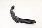 2014-2023 Harley Davidson Touring Cvo Right Saddlebag Support Blue Steel. Fixed Price $149.26.