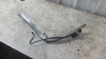 96 Yamaha Left Rail Chassis. Fixed Price $15.20.
