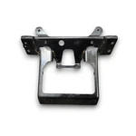 2012-2020 Honda NC700X 750 CTX700 Center Cross Plate Ecu Frame Oem 50234-MGS-D30. Fixed Price $54.99.