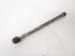 1976-1978 Honda Xl 350 Swing Arm Bolt Shaft 90121-356-000. Fixed Price $24.76.