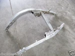 Suzuki GSX1100F Katana Stock Oem Engine Cradle Frame Down Tube 88-93. Fixed Price $6.64.