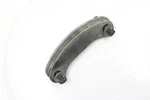2004 Victory Kingpin Oem Rear Shock Lowering Linkage Links. Fixed Price $39.95.