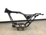 Main Frame Chassis 1986 Harley Davidson Electra Glide Classic Flhtc 3318. Fixed Price $621.44.