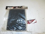 Moose Racing New Mse Skid Plate Foam 2" Gray / Black Qty 1 M300-30. Fixed Price $20.75.