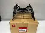 Honda Front Cowl Stay Bracket 2017-2020 Grom 125 Genuine New 61340-K26-B00. Fixed Price $49.00.