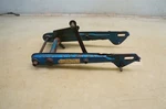1970 Honda CL70K1 Scrambler CL-70 *2154 Swing Arm. Fixed Price $149.99.
