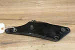 2006 Kawasaki Ninja ZX10R ZX1000D Engine Left Mount Motor Bracket. Fixed Price $21.00.