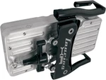 Alloy Art Black Frame Stabilizer For Baker Plus 1 Oil Pan Only (TXR-3). Fixed Price $310.13.