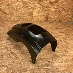 2017 2023 CMX500 Rebel Honda Oem Rear Fender Frame Bracket Plate 80130-K87-A00. Fixed Price $119.99.