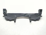 05-06 Suzuki GSXR1000 Front Frame Support Bracket. Fixed Price $64.86.