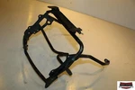 2008 Kawasaki Ninja ZX10R Front Subframe Stay Bracket Support 32160-0347. Fixed Price $62.99.