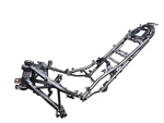 2018 Kawasaki Ninja 400 Main Frame Chassis Slvgg 32160-0949-18R. Fixed Price $930.49.