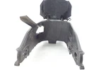 Yamaha 17 FZ10 18-21 MT-10 Oem Rear Back Suspension B67-22110. Fixed Price $90.00.
