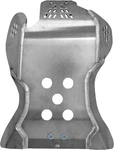 Enduro Engineering Skid Plate Ktm Sx 2012-2016,250 Xc 2012-2016,300. Fixed Price $129.95.