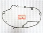 Kawasaki Nos New 14046-019 Right Engine Cover Gasket S1 S2 S3 KH400 KH250. Fixed Price $22.99.