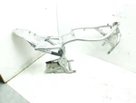 06 Harley Davidson Vrod Vrsca Main Frame Straight Cln. Fixed Price $899.81.