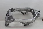 Aprilia RSV4 1000 17-20 Main Frame Chassis Slvg Straight. Fixed Price $894.99.