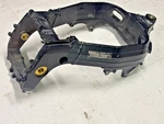 2003 03-04 Suzuki Gsxr 1000 Main Frame Chassis Clean Titl Stre Ready *c* Ez Reg. Fixed Price $620.00.