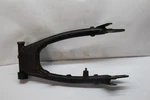 74-75 Yamaha DT125 Oem Rear Back Suspension. Fixed Price $25.00.