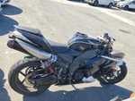 06 07 Kawasaki Ninja ZX-10R ZX10R Main Frame Chassis Straight Pickup Only!. Fixed Price $249.69.