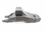 20-25 Bmw F900R Rear Undertail Battery Tray Cover Panel 46628396359. Fixed Price $87.88.