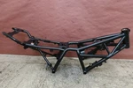 2015-2018 Ducati Scrambler Icon 800 Main Frame Chassis. Fixed Price $1299.49.