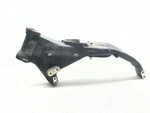 10-16 Victory Cross Country Front Main Frame Chassis Slvg 1016470. Fixed Price $410.29.