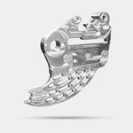 Enduro Engineering 33-063 Rear Disc Guard Fits Honda. Fixed Price $101.32.
