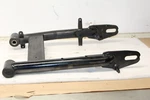 2015 Yamaha Bolt XVS950 Spec Oem Swingarm Suspension. Fixed Price $78.75.