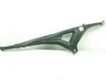 14 Ducati Monster 696 Right Side Subframe Support Bracket 47130132D. Fixed Price $38.63.