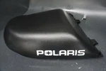 2001 Polaris Oem Jet Ski Single Rear Seat (black) Genesis W01509 2682427-303. Fixed Price $197.95.